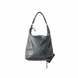 Motocross Classic Day Hobo