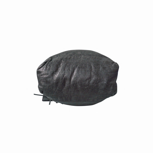 Motocross Classic Day Hobo