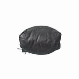 Motocross Classic Day Hobo