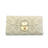 Mahina Iris Wallet