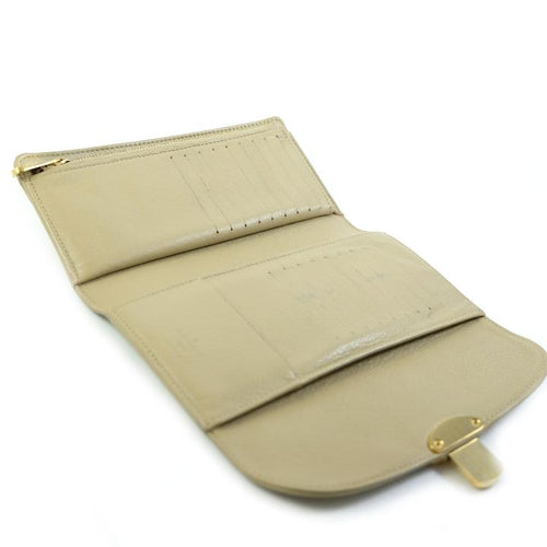 Mahina Iris Wallet