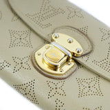Mahina Iris Wallet
