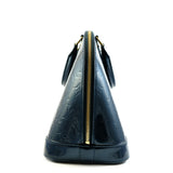 Vernis Alma PM