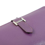Chevre Mysore Bearn Wallet
