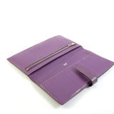 Chevre Mysore Bearn Wallet