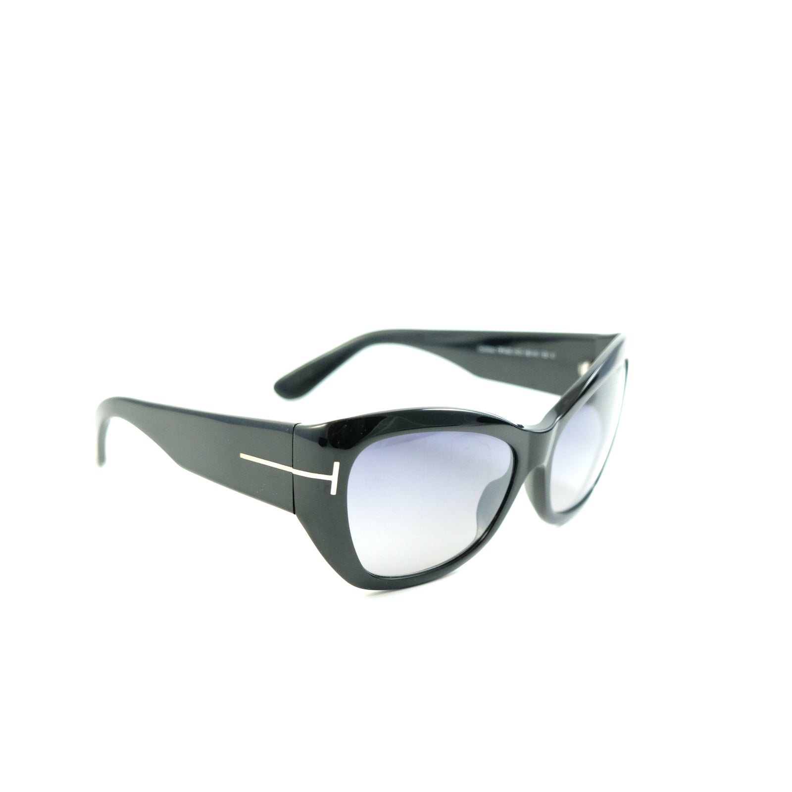 Black Sunglasses
