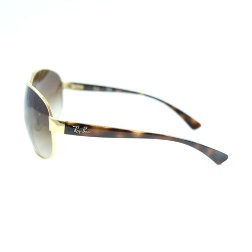 Tortoise Sunglasses