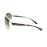 Tortoise Sunglasses