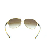 Tortoise Sunglasses