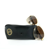 Tortoise Sunglasses