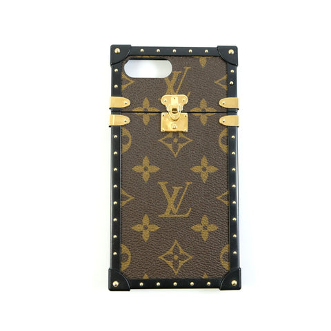 Folio iPhone 7/8 Plus Case