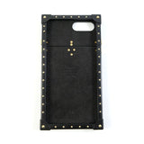 2016 Monogram Eye-Trunk iPhone 7 Plus Case
