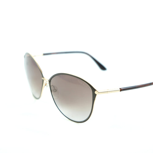 Penelope Sunglasses