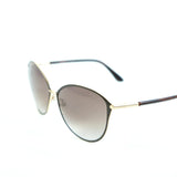 Penelope Sunglasses