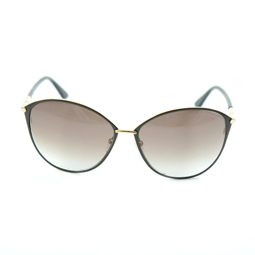 Penelope Sunglasses