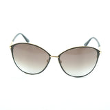 Penelope Sunglasses