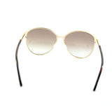 Penelope Sunglasses