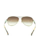 Kristina Sunglasses