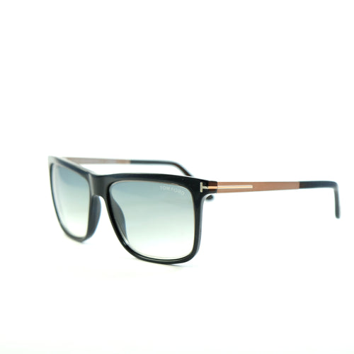 Karlie Havanna Sunglasses