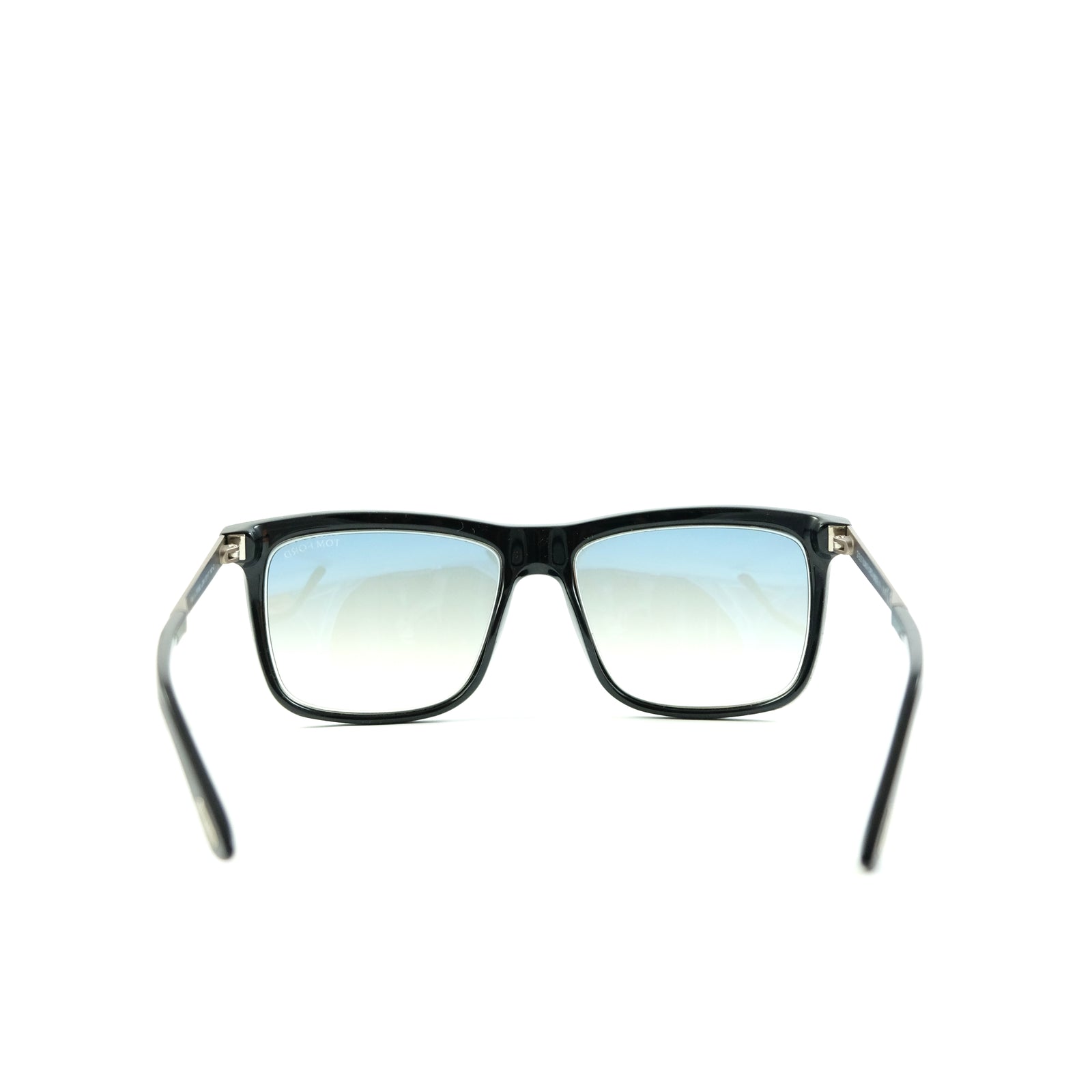 Karlie Havanna Sunglasses