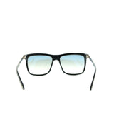 Karlie Havanna Sunglasses