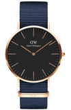 Classic Sheffield Watch
