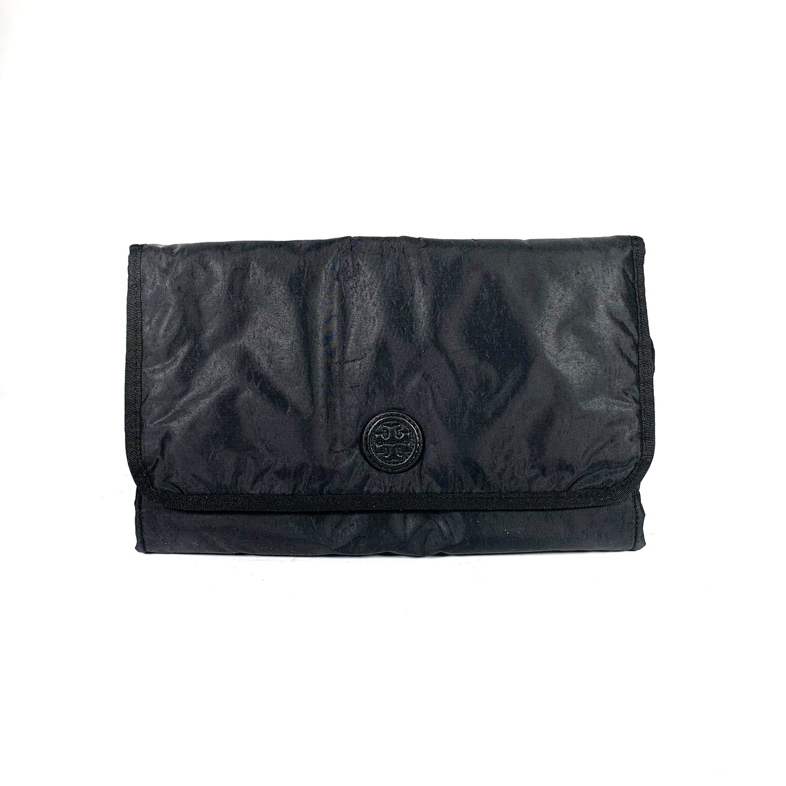 Fabric Tote