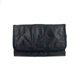 Fabric Tote