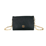 Robinson Wallet On Chain