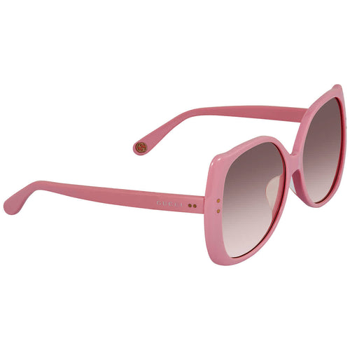 Acetate Sunglasses