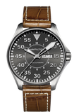 Pilot Auto Watch