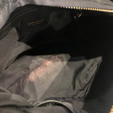 Hobo Bag