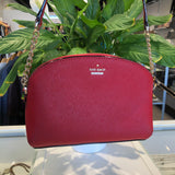 Mini Crossbody/Shoulder Bag