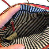 Mini Crossbody/Shoulder Bag