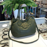 Shoulder Bag/Satchel