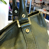 Shoulder Bag/Satchel