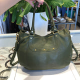 Shoulder Bag/Satchel