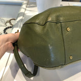 Shoulder Bag/Satchel