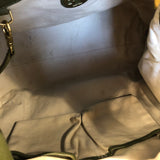 Shoulder Bag/Satchel