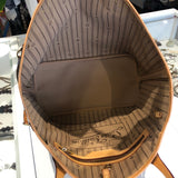 Monogram Neverfull MM