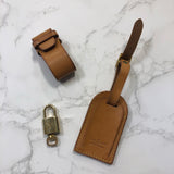 Monogram Keepall 45
