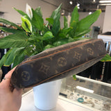 Monogram Odeon PM