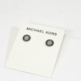 Stud Earrings