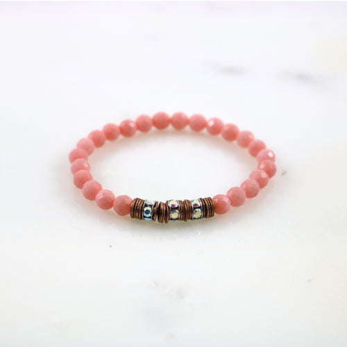 Stretch Bracelet