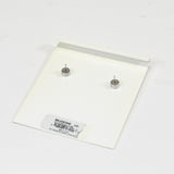 Stud Earrings
