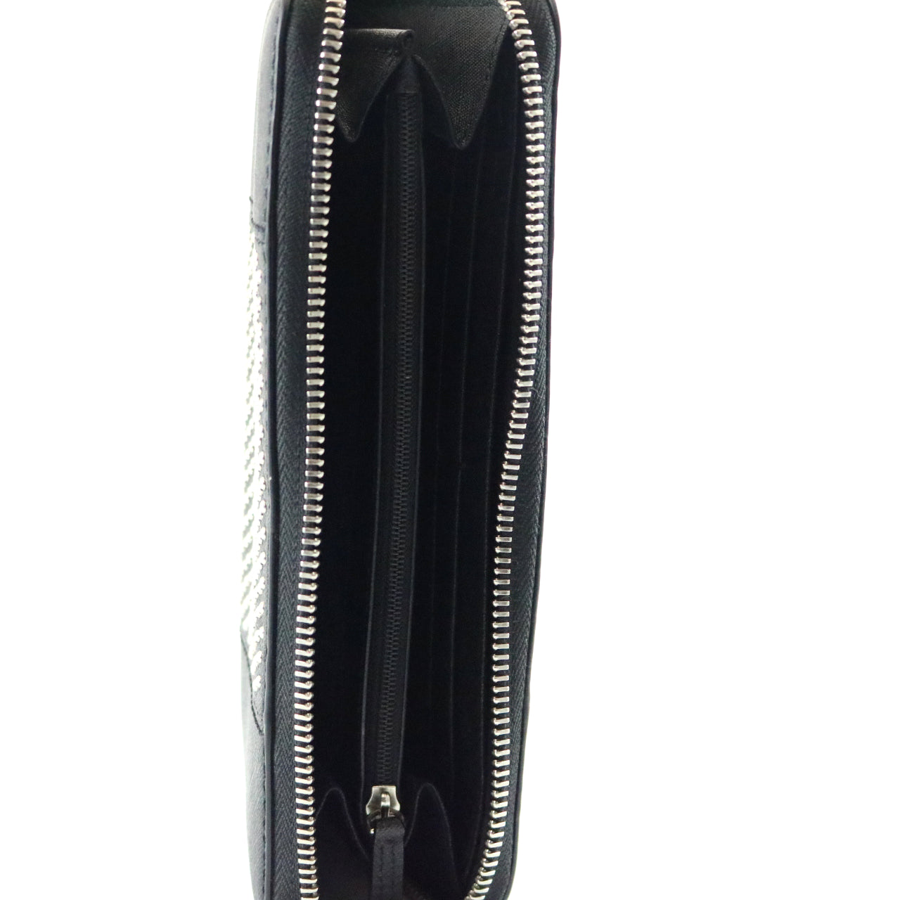 Studded Wallet
