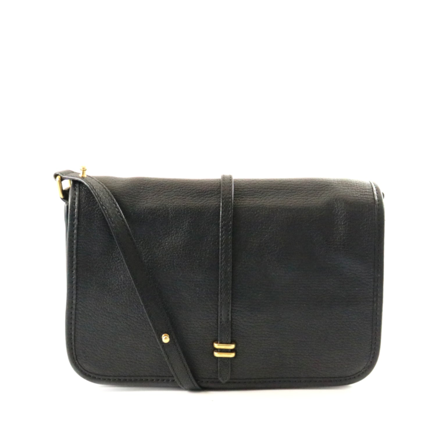 Messenger Bag