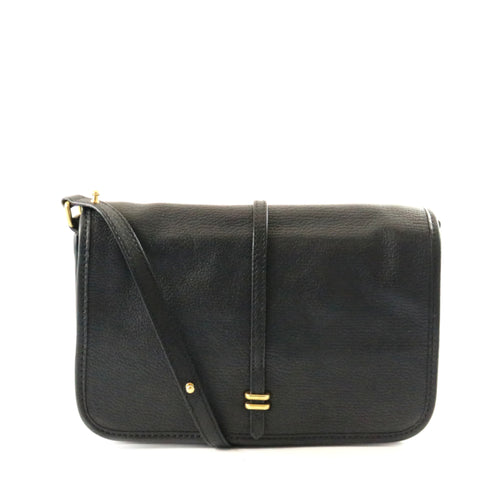 Messenger Bag