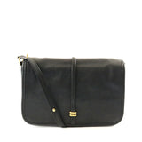 Messenger Bag