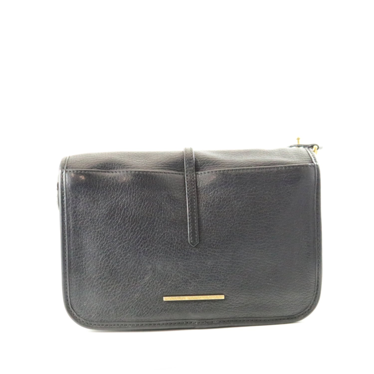 Messenger Bag
